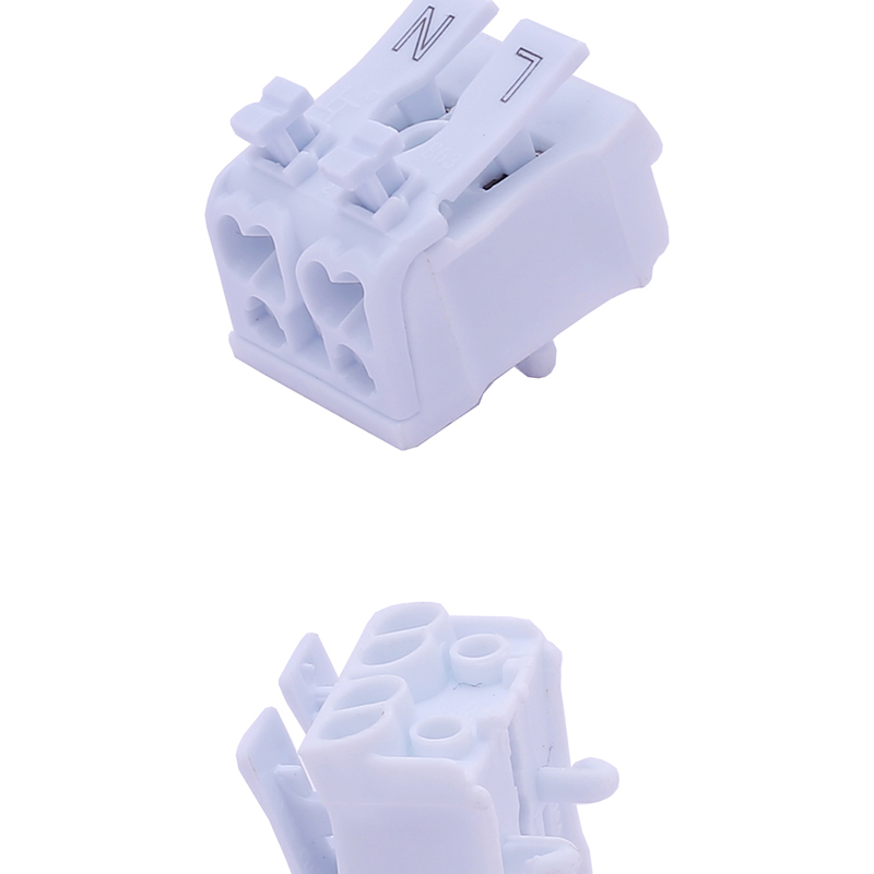 863-2 additional image