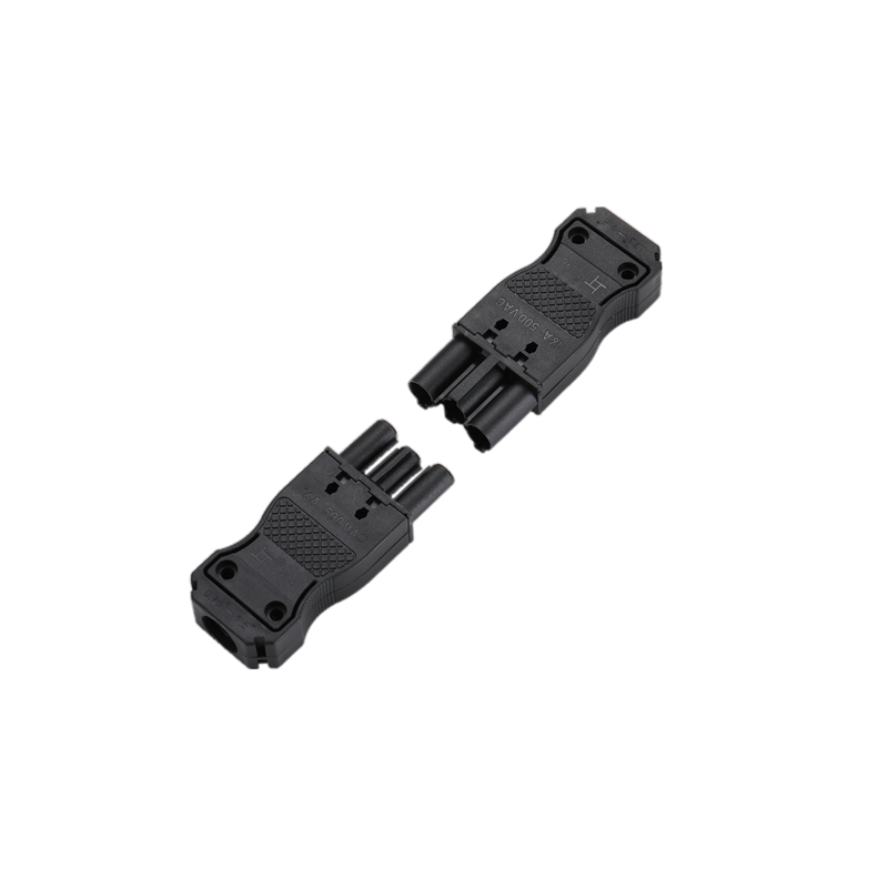 896 additional image
