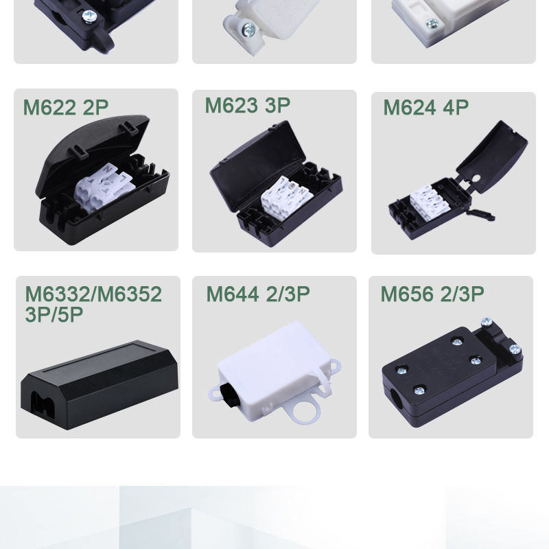 M029 additional image