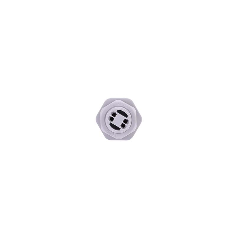 M684CB_2 additional image