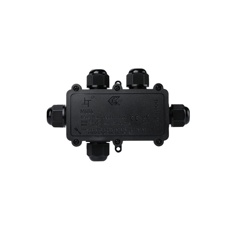 M686-5B additional image