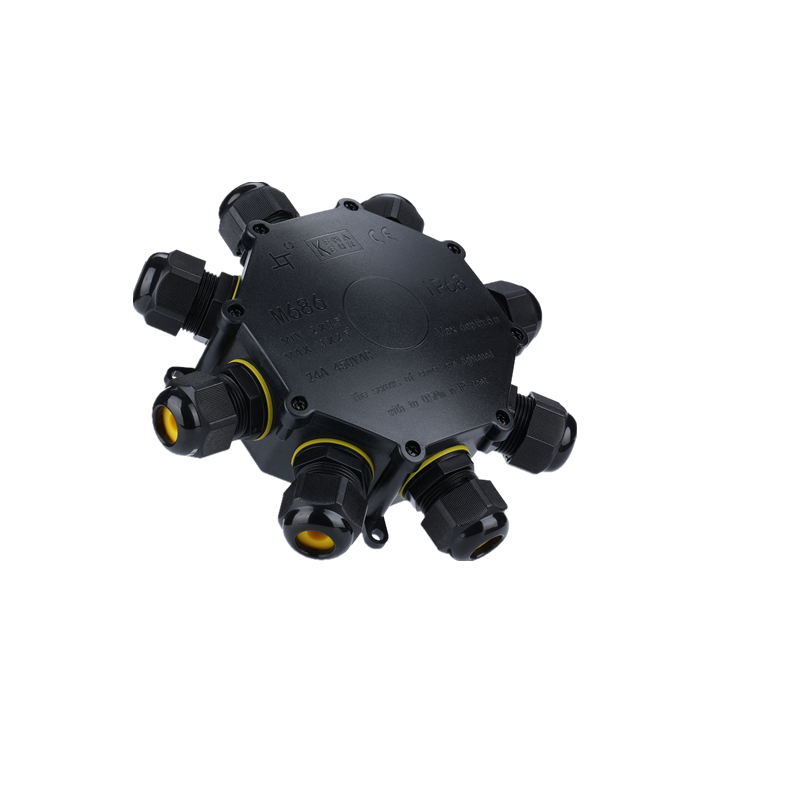 M686-O additional image