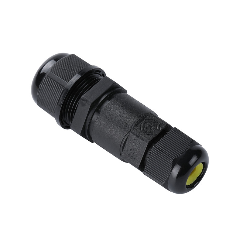 M684-A 1 in 2 out additional image