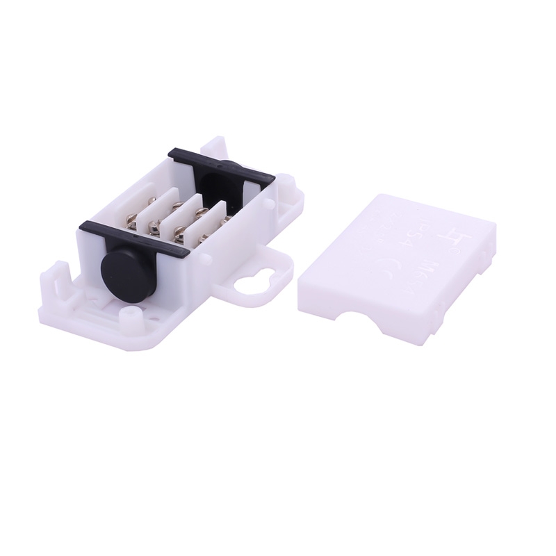 M654 4pin additional image