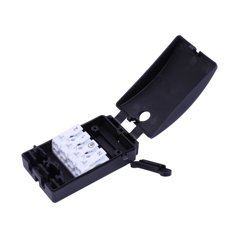 M624 additional image