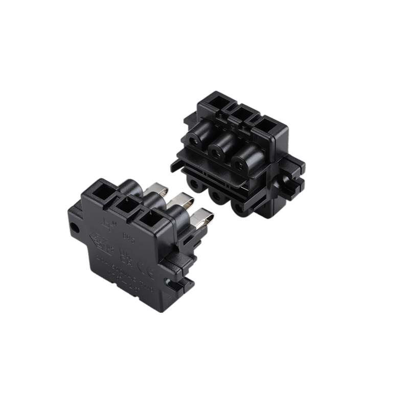 circuit breaker