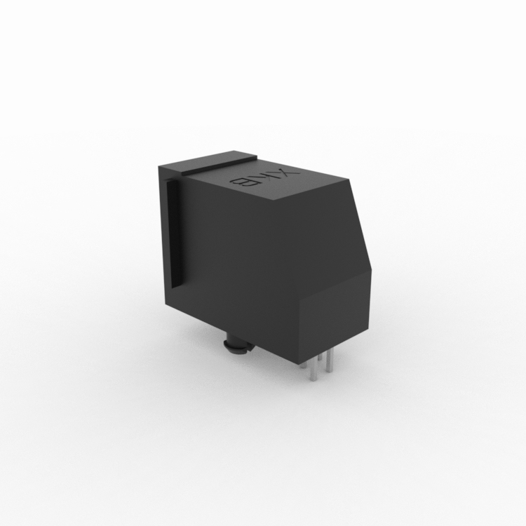 X36AKIWA1DB4006 16.00mm RJ45 Connector additional image