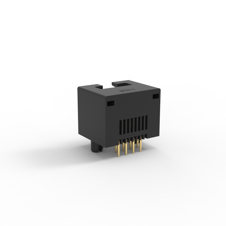X10ADIWA1DY6006 11.50mm RJ45 Connector