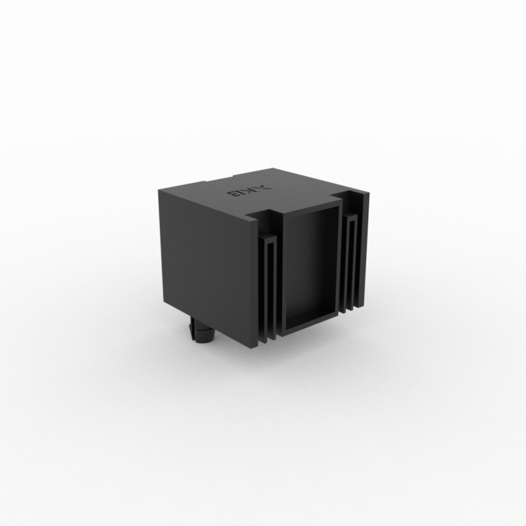 X12ADIWA3DY1027 RJ45 Connector 8Pin additional image
