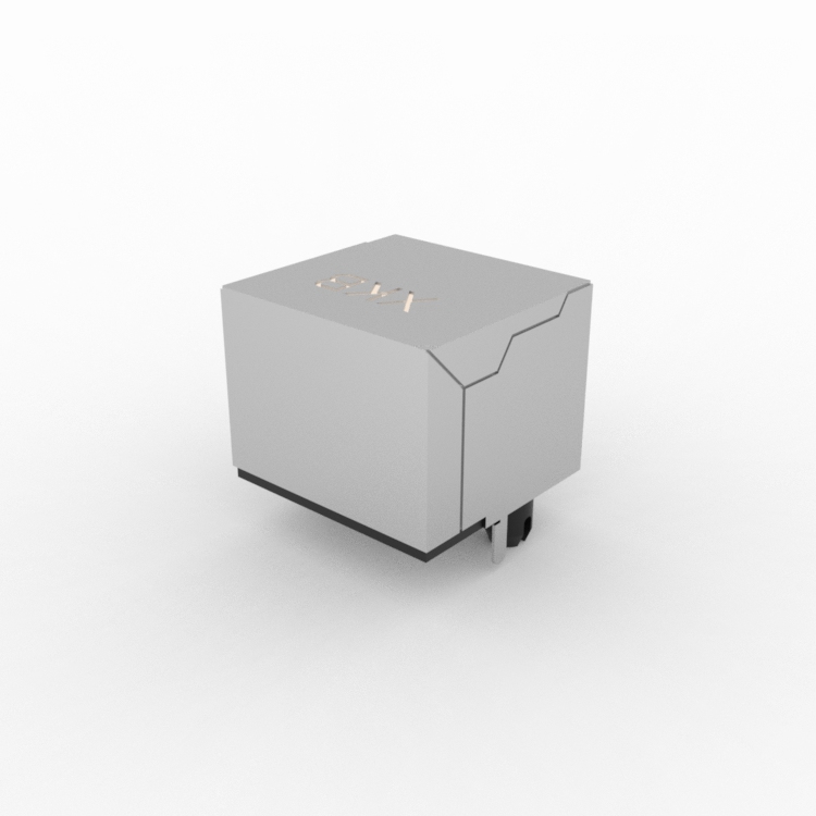 X12ADGWA1DY6 RJ45 Connector 8Pin additional image