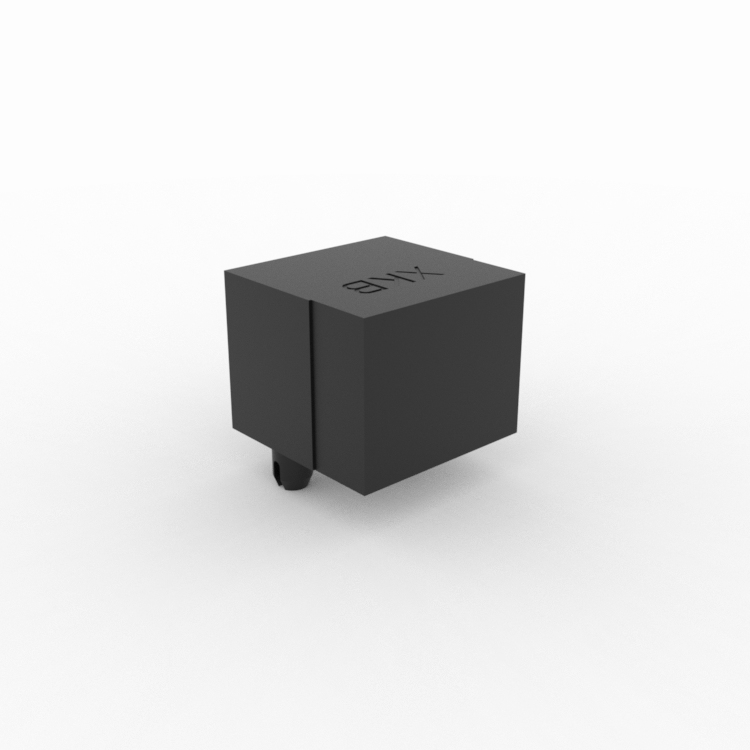 X12ADIWA1DY4 12.90mm RJ45 Connector additional image