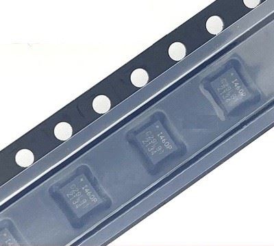Electronic Component Sensor ICM-42670-P