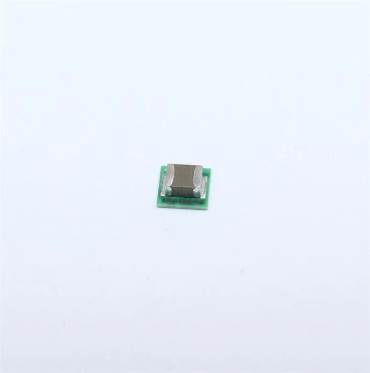 Power Management Integrated Circuits LMZ21700SILT