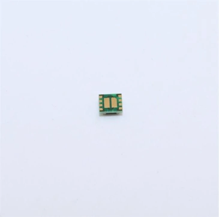 LMZ21700SILT