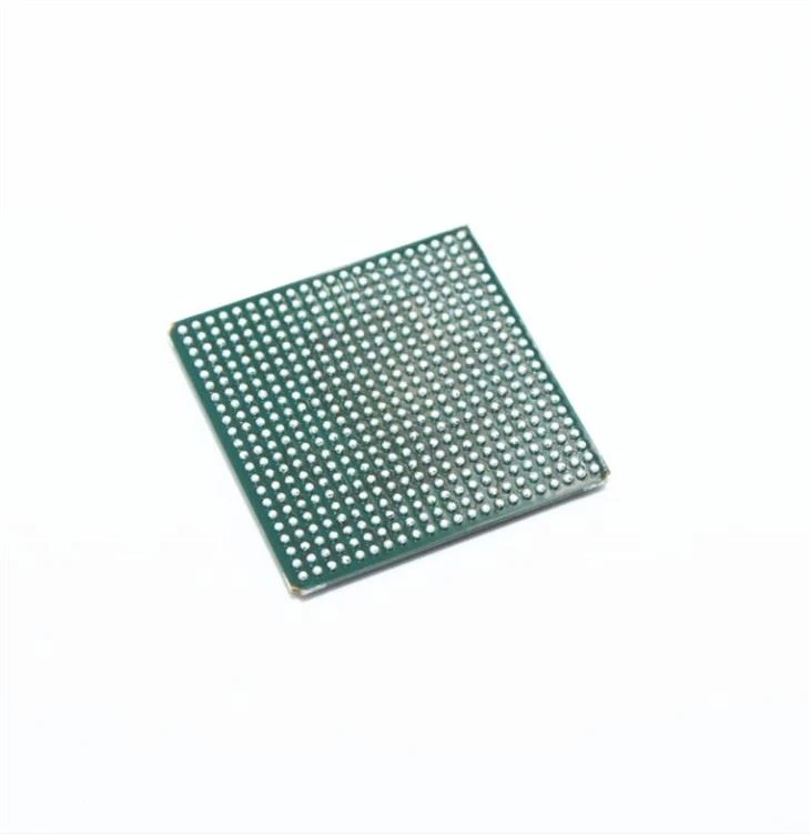 LPC1758FBD80