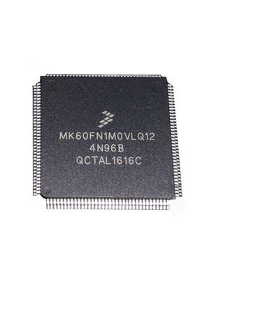Microcontroller MCU MK64FN1M0VLQ12