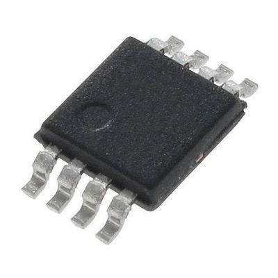 Power Management Integrated Circuits NJW4140RT1
