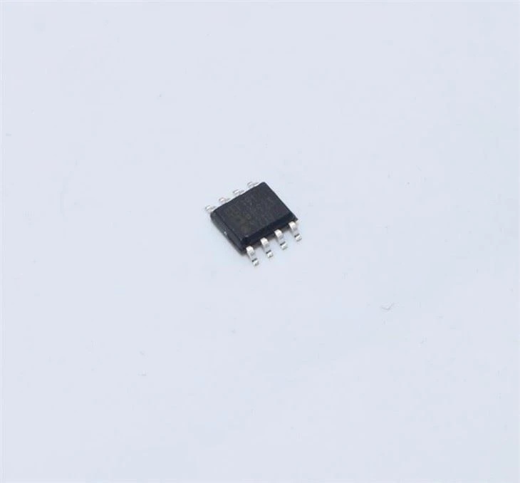 Power Management Integrated Circuits REF191GSZ
