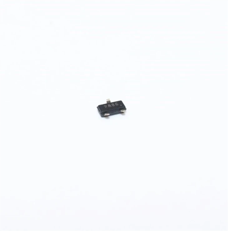 Power Management Integrated Circuits REF3025AIDBZR