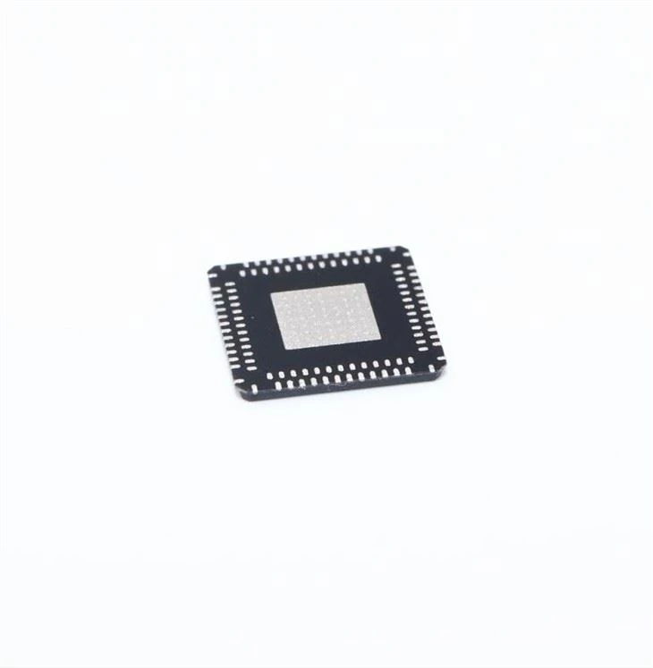 RT8072GSP