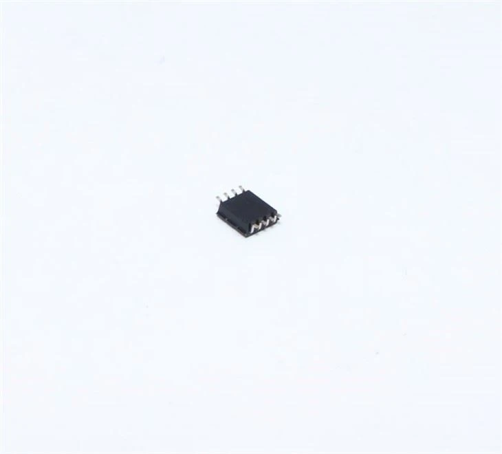 Power Management Integrated Circuits TPS61015DGSR