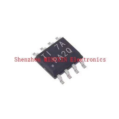 Power Management Integrated Circuits TPS7A6633QDGNRQ1