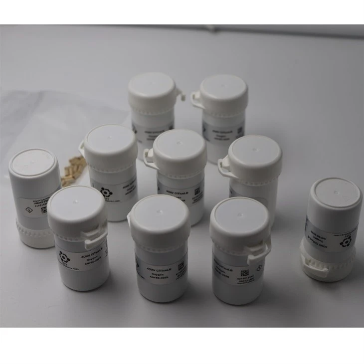 Electronic Components 40XV