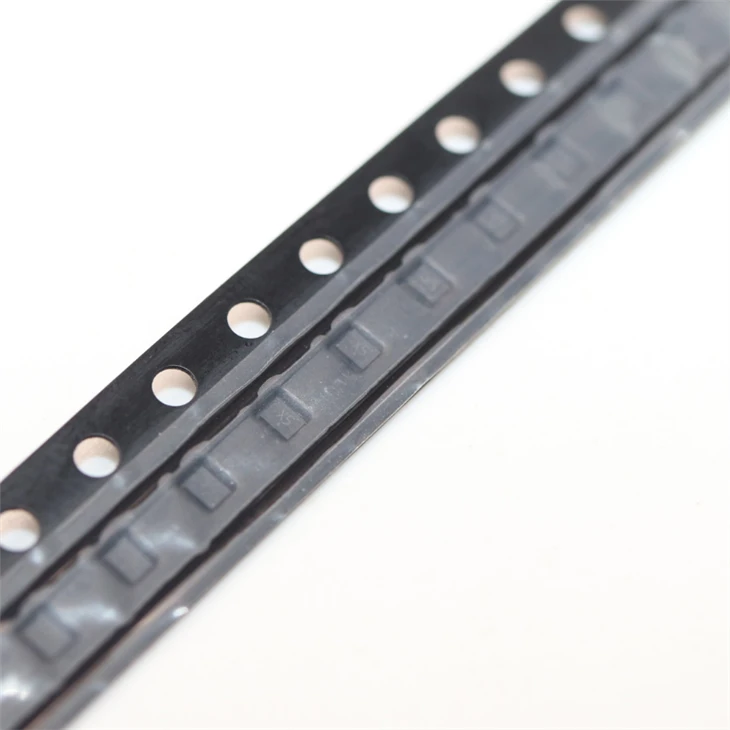 Electronic Component Transceiver 74LVCH2T45GS