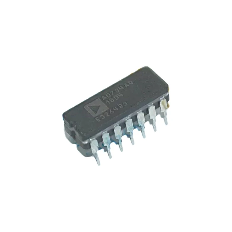 AD734AQ