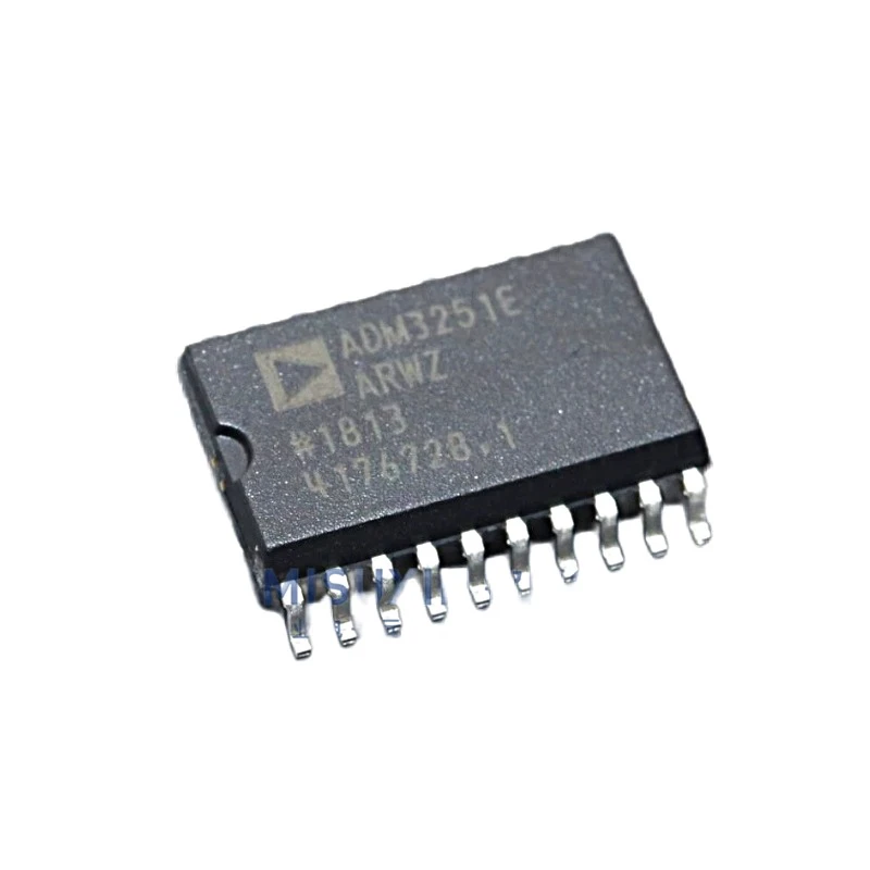 ADM3251EARWZ