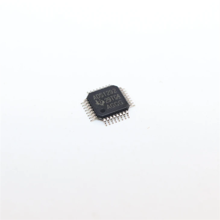 Electronic Components ADS1292IPBSR