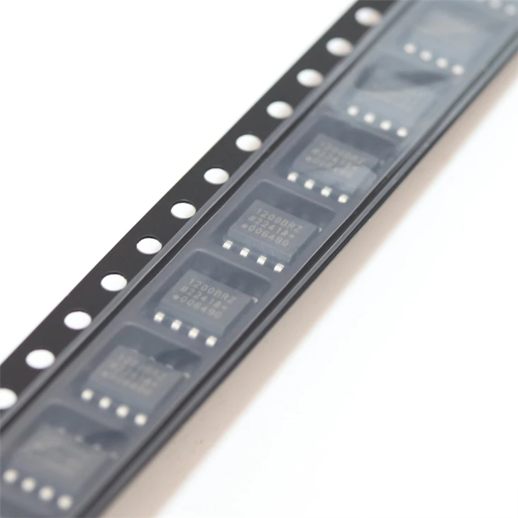 Electronic Components ADUM1200BRZ-RL7