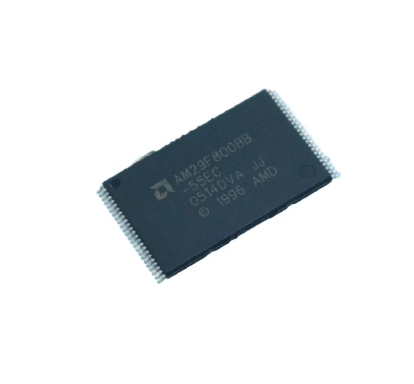 AM29F800BB