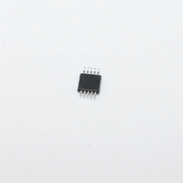 BL1532MSOP