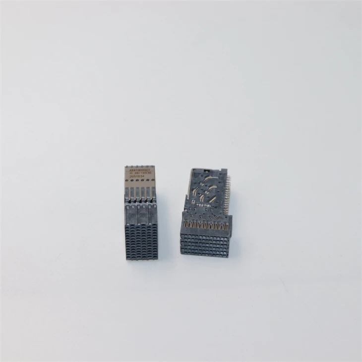 Electronic Components AX41800007