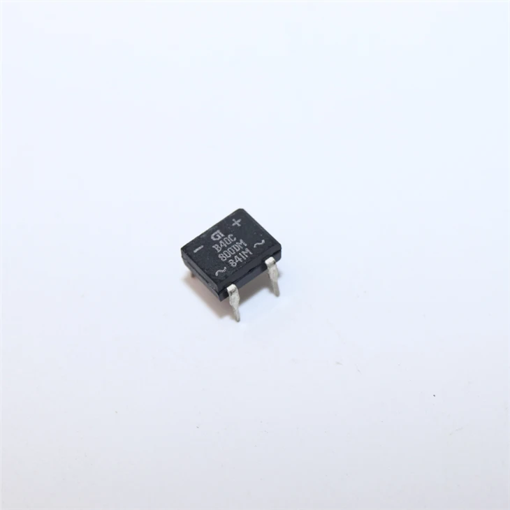 Electronic Components B40C800DM