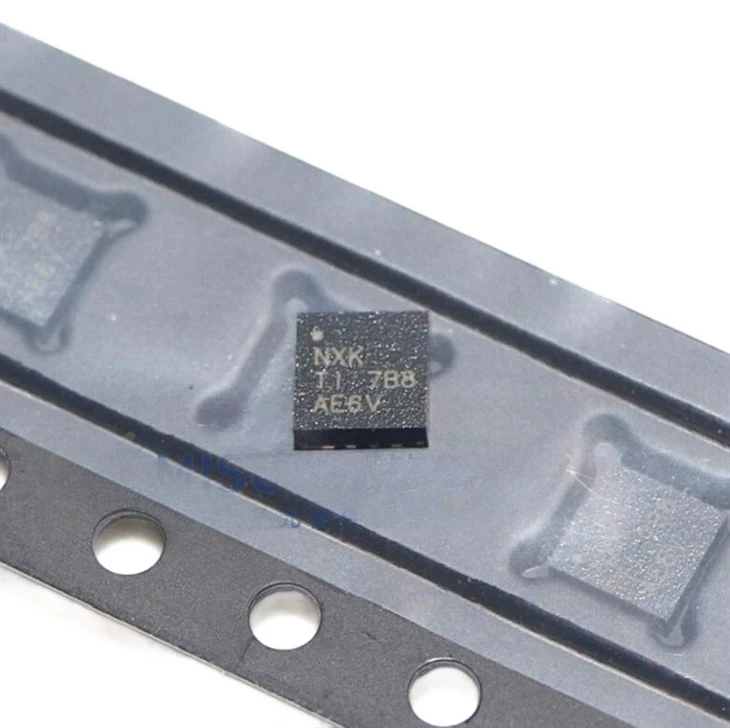 BQ24232RGTT
