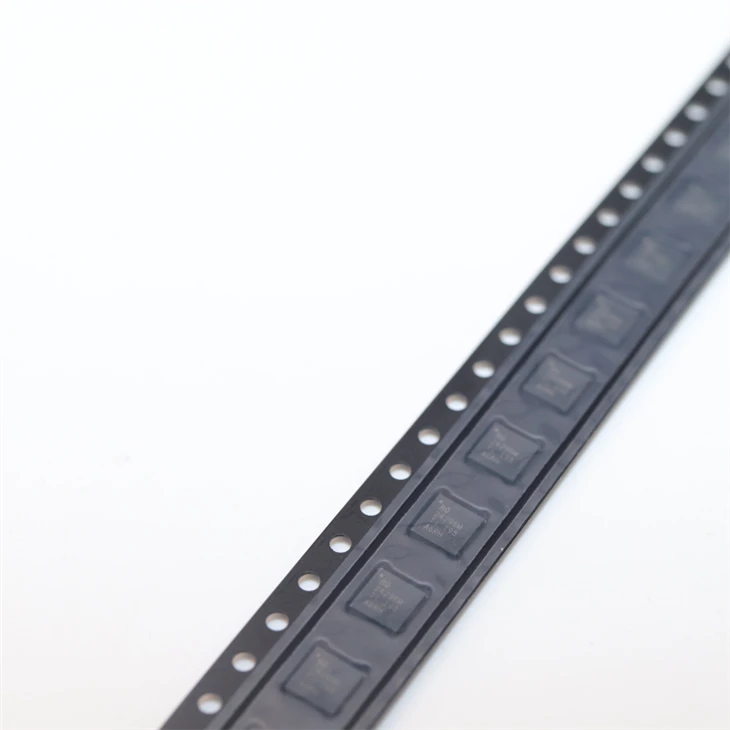 Electronic Components BQ24296MRGER