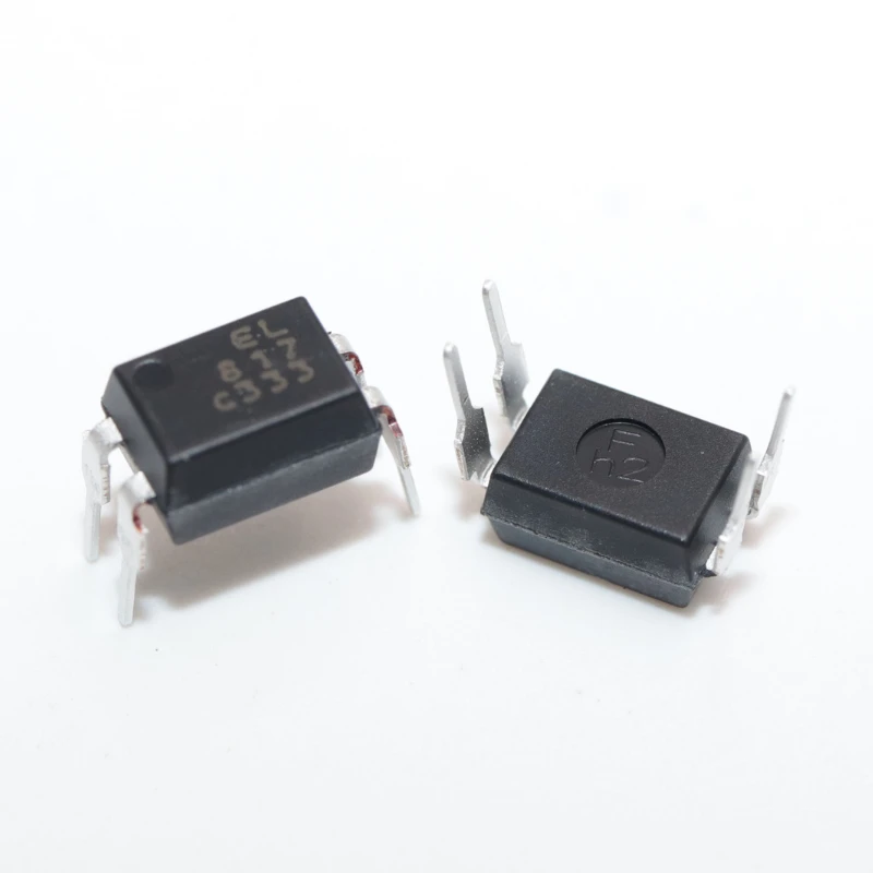 EL817C