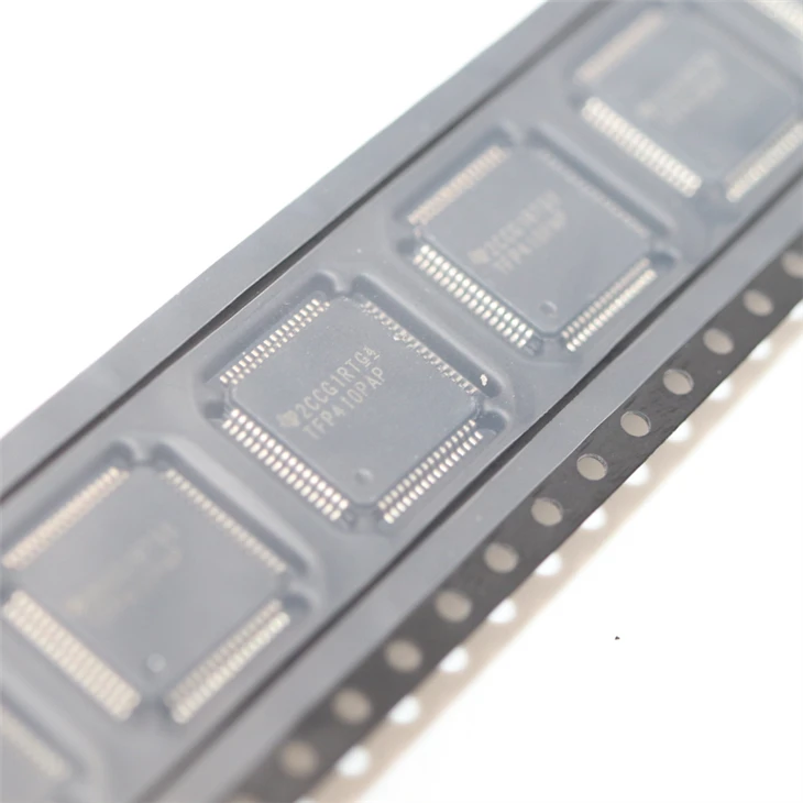 Electrionic Component Logical Circuit TFP410PAP