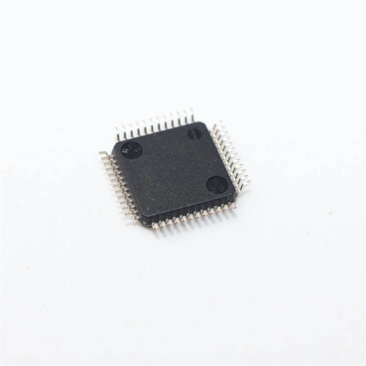 Electronic Com IntegratedcircuitSTM32F103C8T6