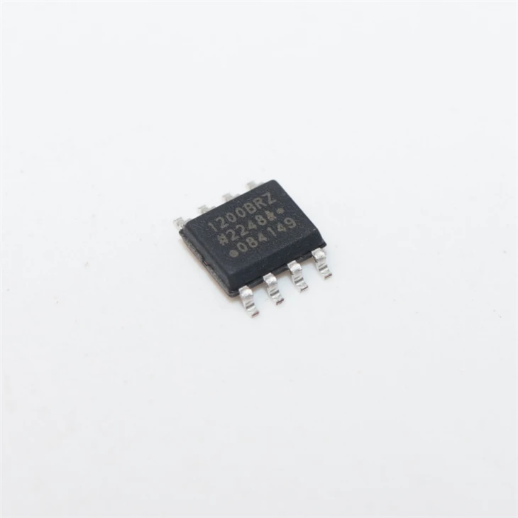 Electronic Component ADUM1200BRZ