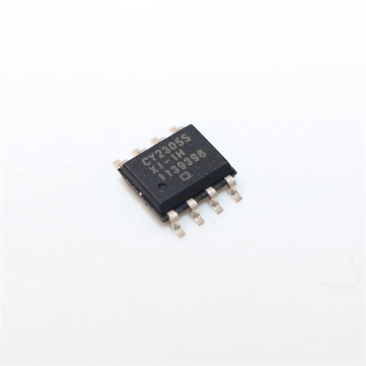 Electronic Component CY2305SXI-1H