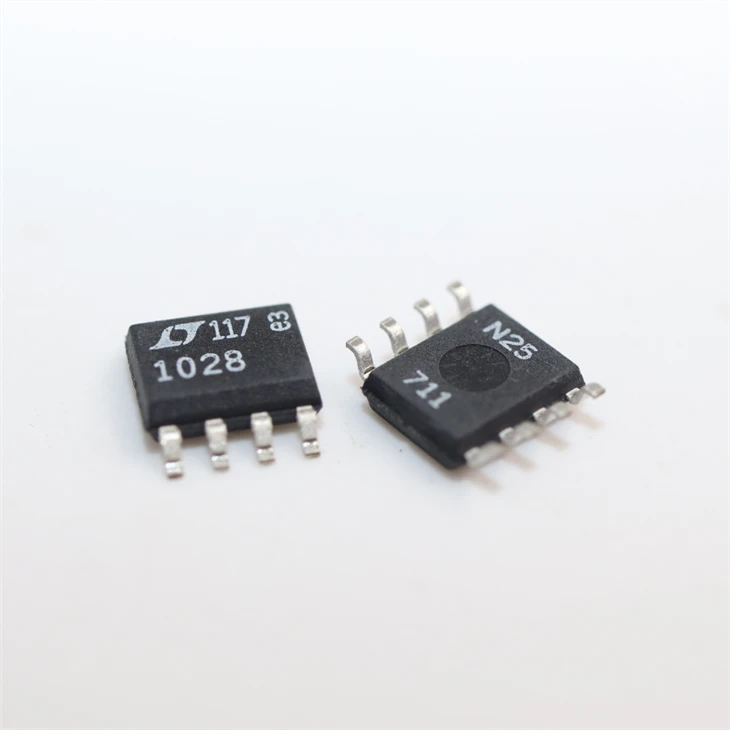 Electronic Component Power Management AMS1117 SOT223-3.3V UMW