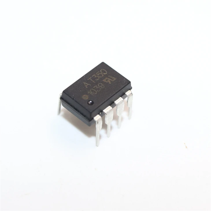 Electronicc Component Other Electronic Components ACPL-T350-500E AT350