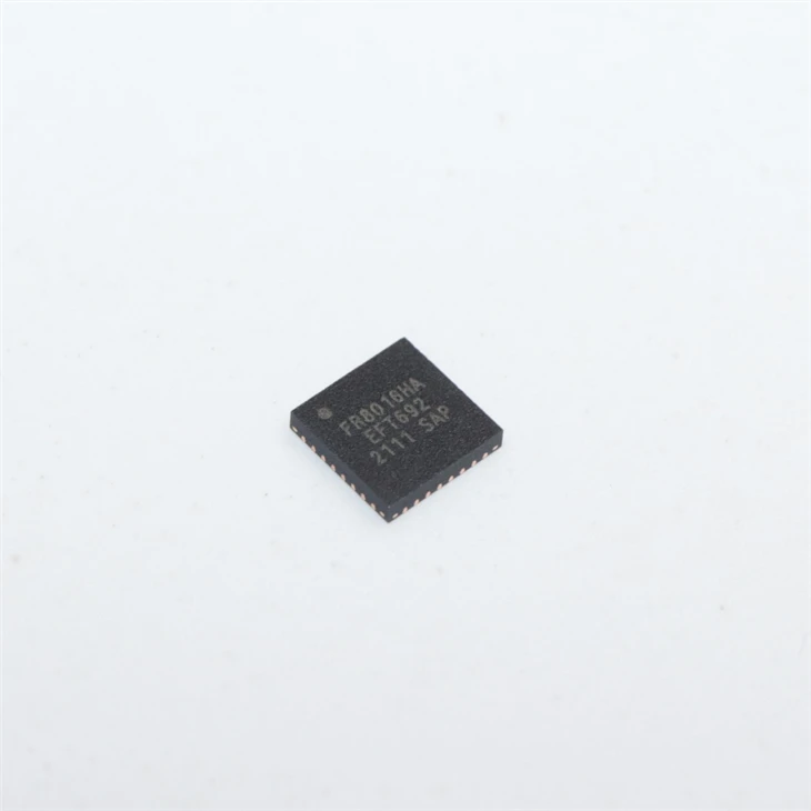 FR8016HA