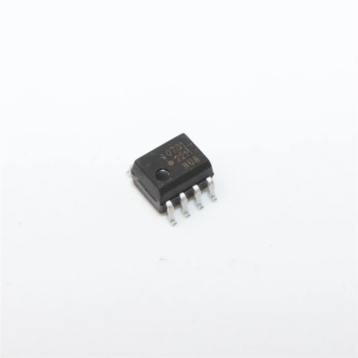 HCPL-0701-500E1