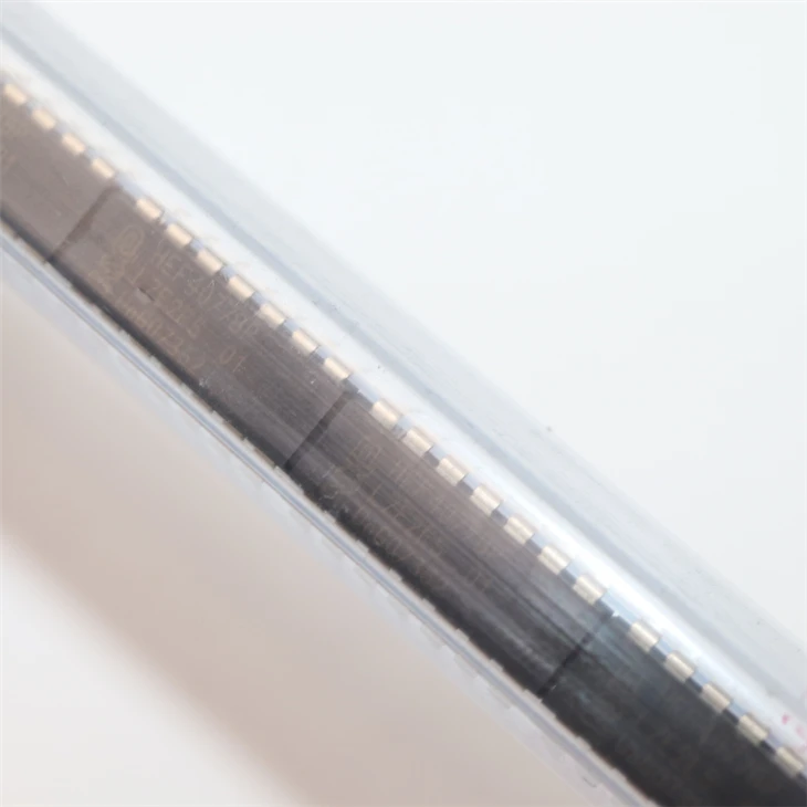 Electronic Components HEF4077BP