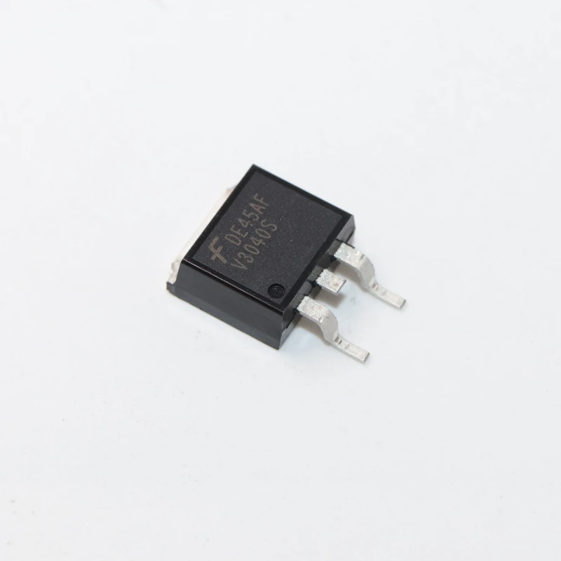 ISL9V3040S3ST