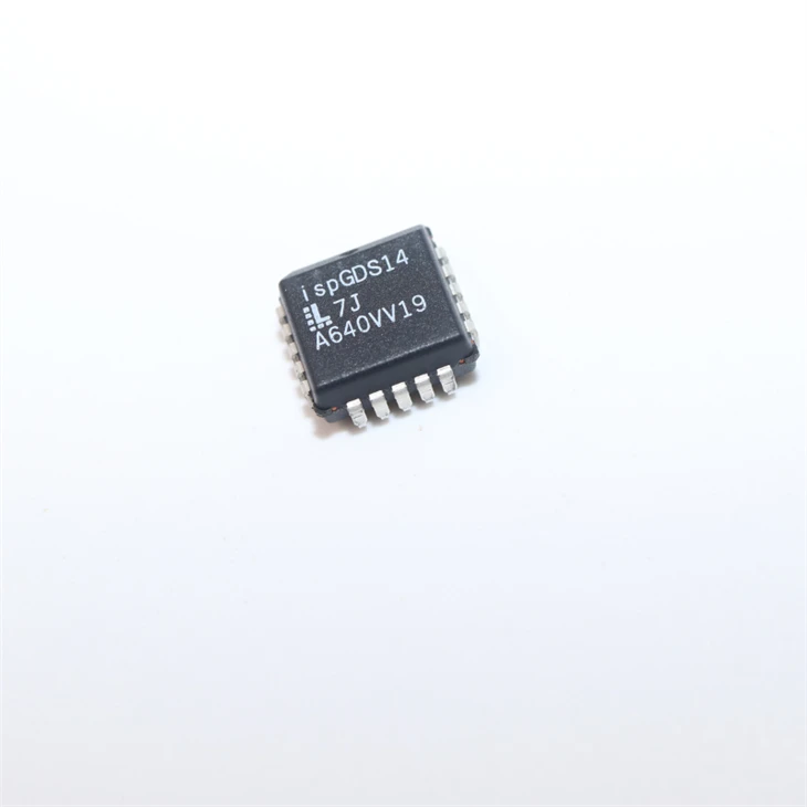 Electronic Components ISPGDS147J